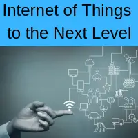 Internet of Things Frequently Asked Questions