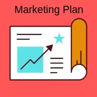 Marketing Plan frequently asked questions