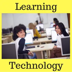 Learning technologies