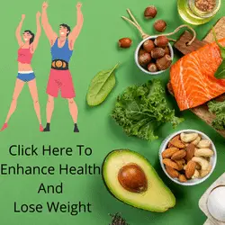 Click Here to Enhance Health and Lose Weight. Keto Diet Plan.