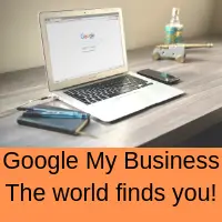 Best Google My Business Frequently Asked Questions