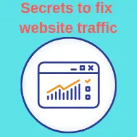 Best Website Traffic Frequently Asked Questions